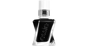 essie gel couture 514 like it loud produkt bild