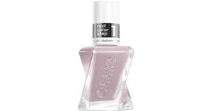 Essie Gel Couture Tassel Free 545 produkt bild