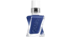 Gel Couture 552 Statement Peace produkt bild