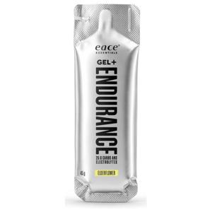 Gel+ Endurance (Elderflower) (16 gels) produkt bild