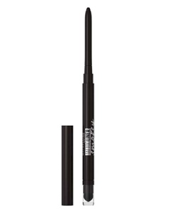 Gel Eyeliner Tattoo Smokey Black, 1 St Produktbild