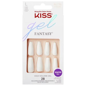 Gel Fantasy - True Color 28 pcs produkt bild