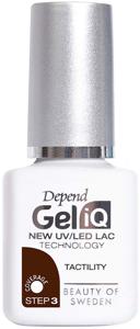 Depend Gel iQ Elemental Tactility produkt bild