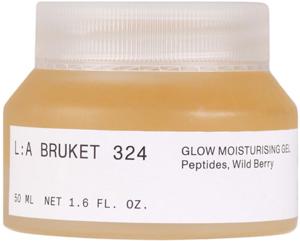 Gel Moisturising produkt bild