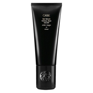 Gel Sérum 150 ml produktbilde