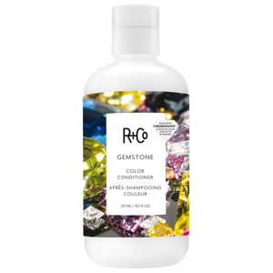 R+Co GEMSTONE Color Conditioner produkt bild