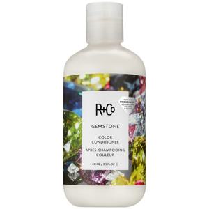 R+Co Gemstone Color Conditioner (251ml) produkt bild