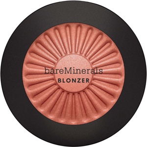 GEN NUDE blonzer #kiss of copper Produktbild