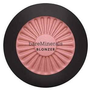 Gen Nude Blonzer Kiss Of Mauve produkt bild