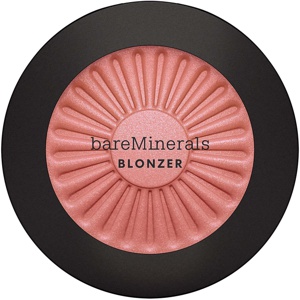 GEN NUDE blonzer #kiss of pink Produktbild