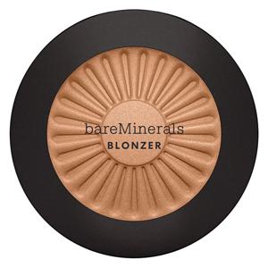Gen Nude Blonzer Kiss Of Spice produkt bild