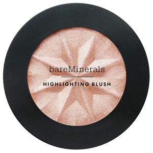 bareMinerals Gen Nude Highlighting Blush Opal Glow 01 produkt bild