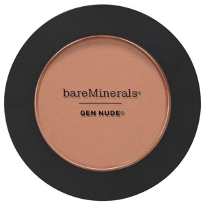 bareMinerals Gen Nude Powder Blush produkt bild