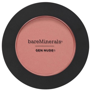 bareMinerals Gen Nude Powder Blush produkt bild