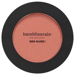 bareMinerals Gen Nude Powder Blush produkt bild