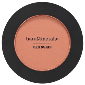 bareMinerals GEN NUDE Powder Blush That Peach Tho 6 ml produkt bild