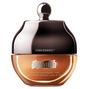 Genaissance De La Mer Eye & Expression Cream 15 ml produkt bild
