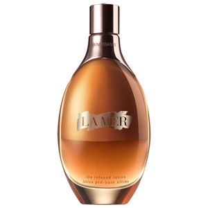 Genaissance De La Mer The Infused Lotion 150 ml produktbillede