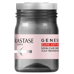 Genesis Cures Anti-Chute Intense Anti-Hair Loss Care 42 Pack produkt bild
