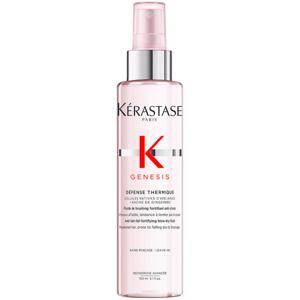 Kerastase Genesis Defense Thermique 150ml produkt bild