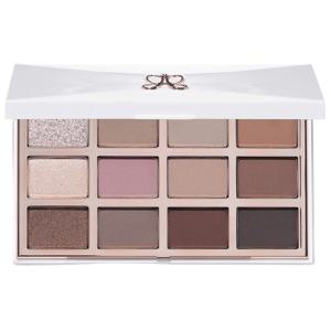 Genesis Eyeshadow Palette produkt bild