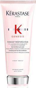 Genesis Fondant Renforçateur Conditioner 200 ml produkt bild