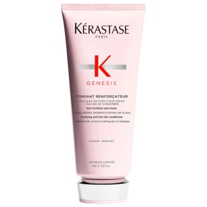 Genesis Fondant Renforcateur Conditioner 200ml produktbilde
