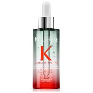Genesis Homme Serum Fortifiant Anti-chute 90ml produktbilde