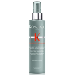 Genesis Homme Spray Recuperateur D'Epasseur 150ml produktbilde