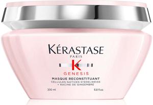 Kérastase Genesis Masque Reconstituant 200ml produkt bild