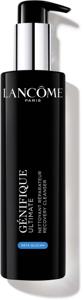Genifique Ultimate Cleanser produkt bild
