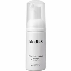 Gentle Cleanse 40 ml produkt bild