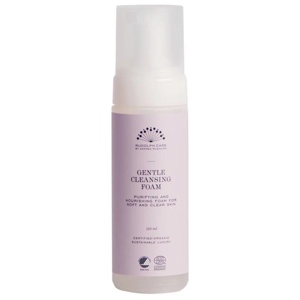 Gentle Cleansing Foam 150 ml produkt bild