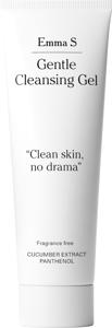 Gentle Cleansing Gel 125 ml produkt bild
