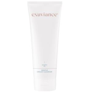 Exuviance Gentle Cream Cleanser produkt bild