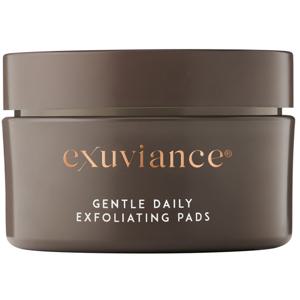 Gentle Daily Exfoliating Pads 55 ml produkt bild
