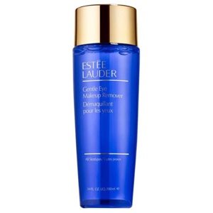 Gentle Eye Makeup Remover produkt bild