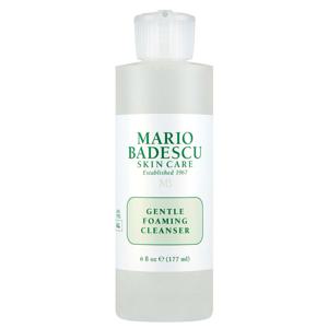 Gentle Foaming Cleanser 177 ml produkt bild