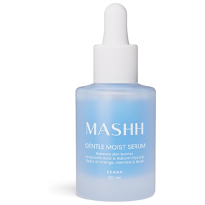Gentle Moist Serum produktbilde