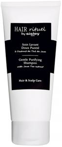 Gentle Purifying Shampoo 200 ml produkt bild