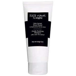 Gentle Purifying Shampoo 200 ml produktbilde