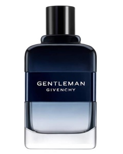 GENTLEMAN eau de toilette intense spray 60 ml Produktbild