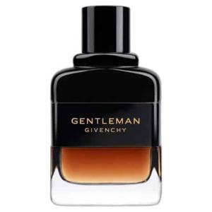 Gentleman Réserve Privée - Eau de Parfum produkt bild