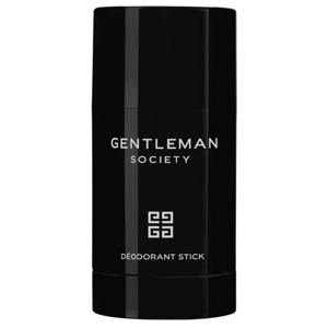 Givenchy Gentleman Society Deo Stick 75ml produkt bild