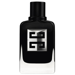 Givenchy Gentleman Society edp 60ml produkt bild