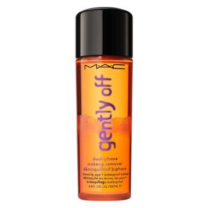 Gently Off Dual-Phase Makeup Remover 100 ml produkt bild