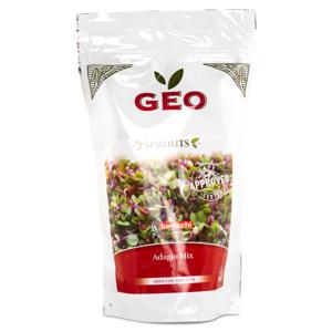 GEO Adagio Groddfrömix EKO 350 g produkt bild