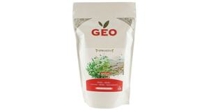 GEO Alfalfafrö EKO, 500 g produkt bild
