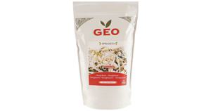 GEO Mungbönor EKO 700g produkt bild