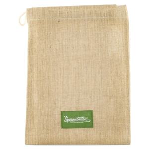 GEO Sproutbag 1 st produkt bild